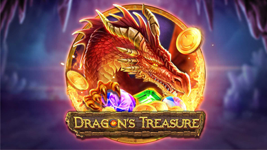Dragons Treasure