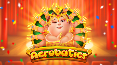 Acrobatics