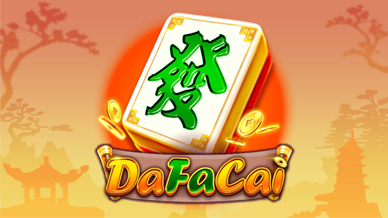 Da Fa Cai