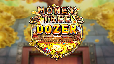 MONEY TREE DOZER