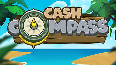 Cash Compass