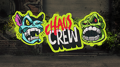 Chaos Crew
