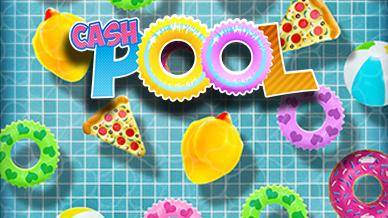 Cash Pool