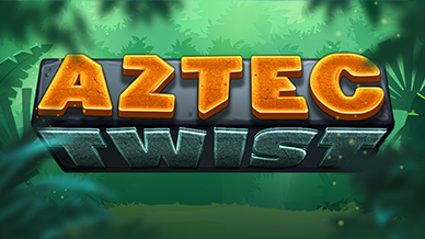 Aztec Twist