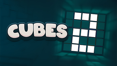 Cubes 2