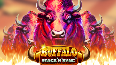 Buffalo StacknSync