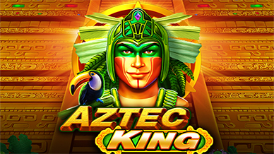 Aztec King
