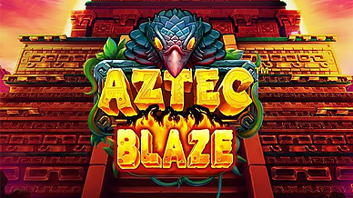Aztec Blaze