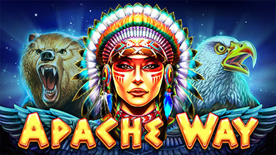 Apache Way