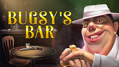 Bugsyss Bar