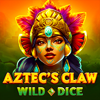Aztecss Claw Wild Dice