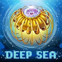 Deep Sea