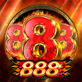 888