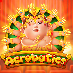 Acrobatics
