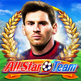 All Star Team