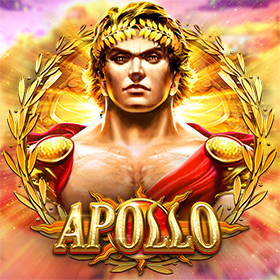 Apollo