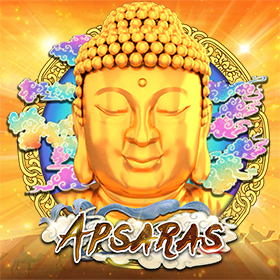 Apsaras
