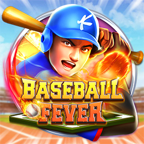 Baseball Fever