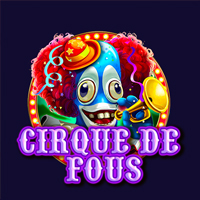 Cirque de fous