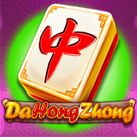 Da Hong Zhong