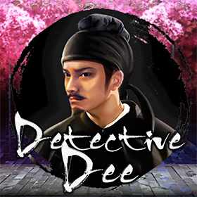 Detective Dee