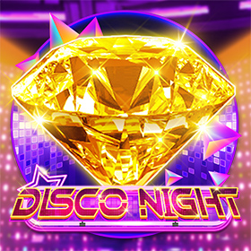 Disco Night