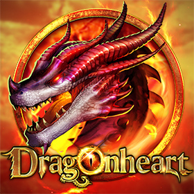 Dragon Heart