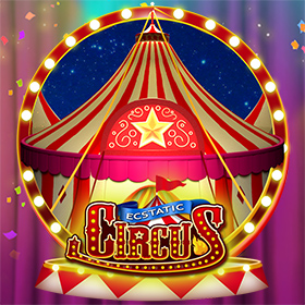 Ecstatic Circus
