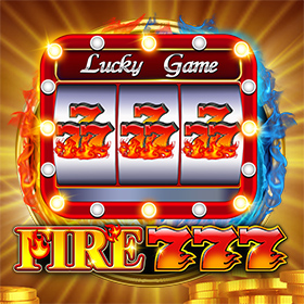 Fire 777