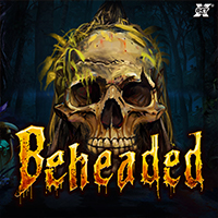 Beheaded DX1