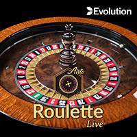Auto-Roulette