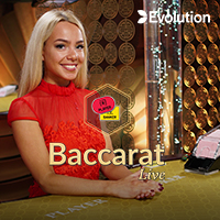 Baccarat B