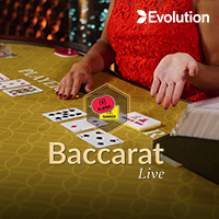 Baccarat C