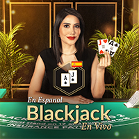 Blackjack Clasico en Español 2