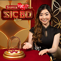 Emperor Sic Bo