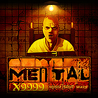 Mental