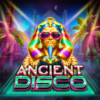 Ancient Disco