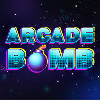Arcade Bomb
