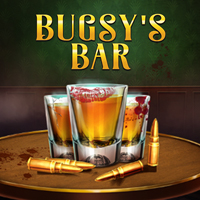 Bugsyss Bar