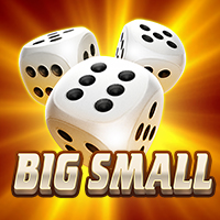 Big Small