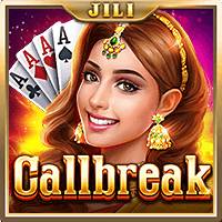 Callbreak