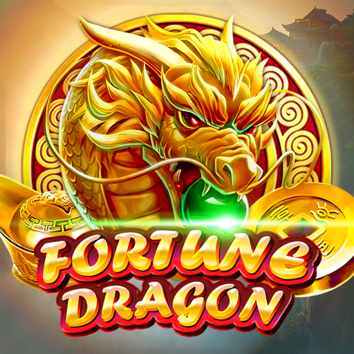 Fortune Dragon