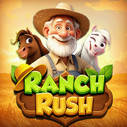 Ranch Rush