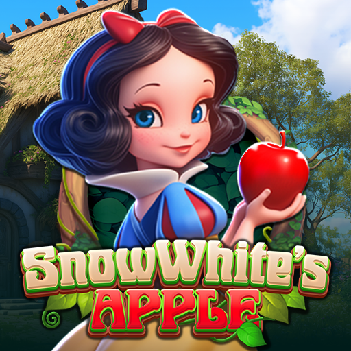 Snow White's Apple