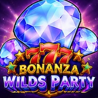 777 Bonanza Wild Party