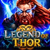 Legend of Thor