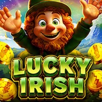 Lucky Irish