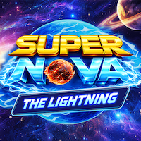 Super Nova
