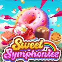 Sweet Symphonies
