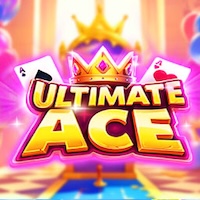 Ultimate Ace